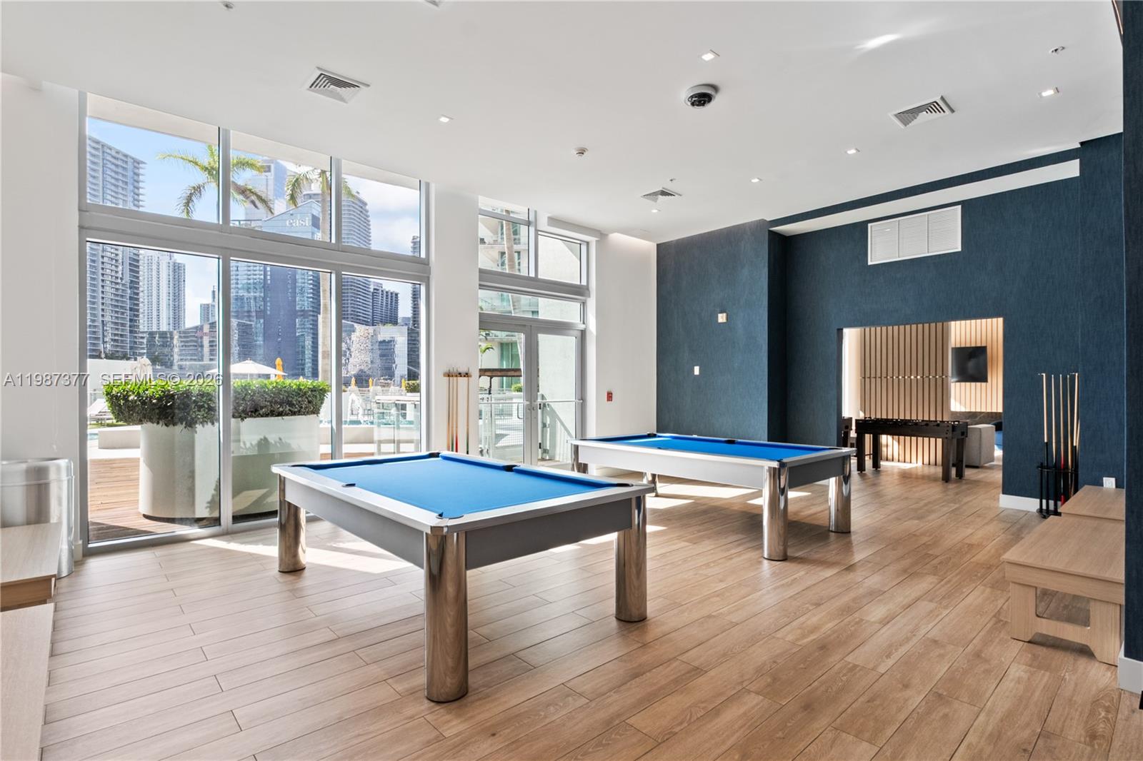 image The Ivy at Riverfront2