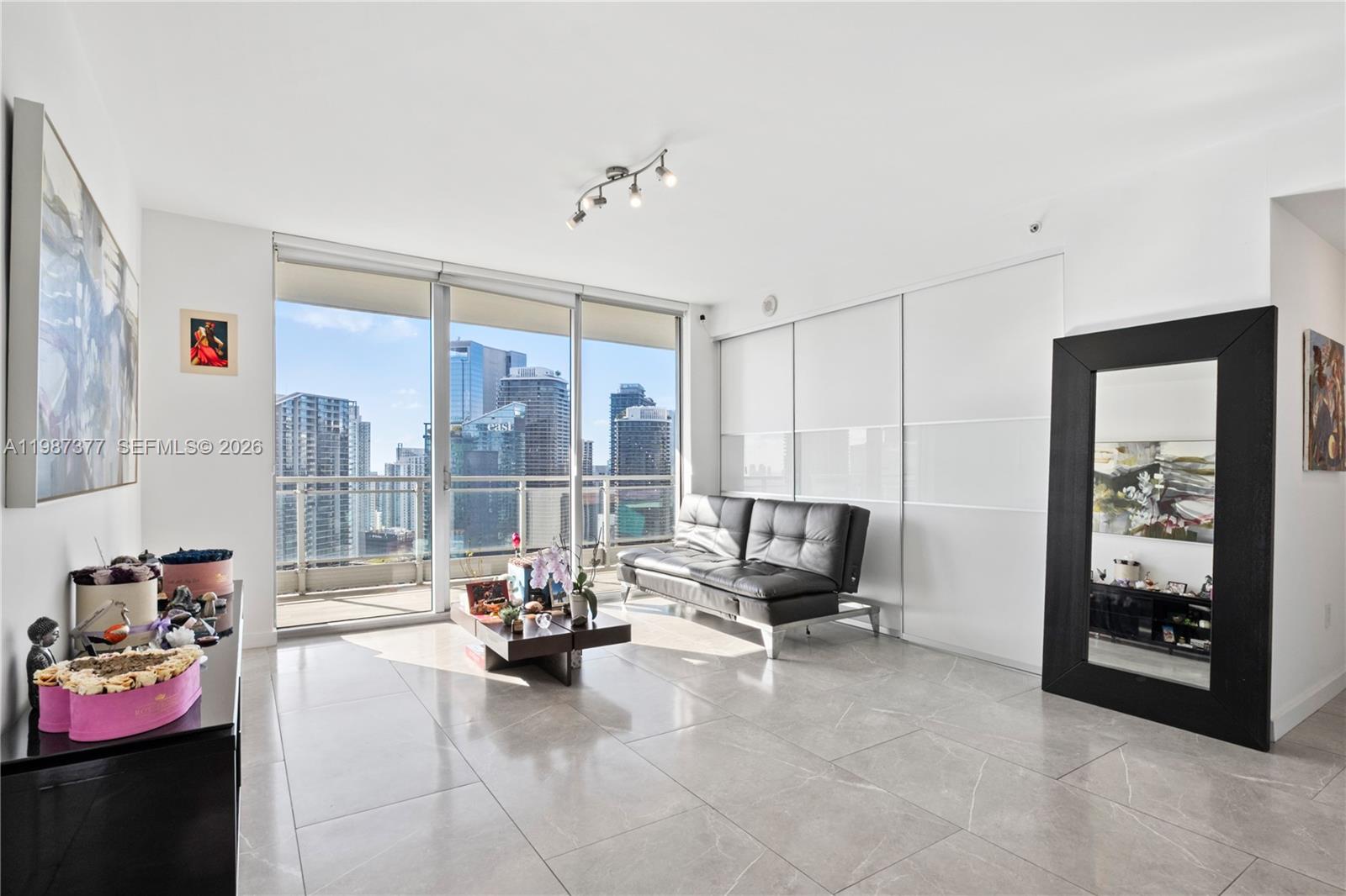 image The Ivy at Riverfront3