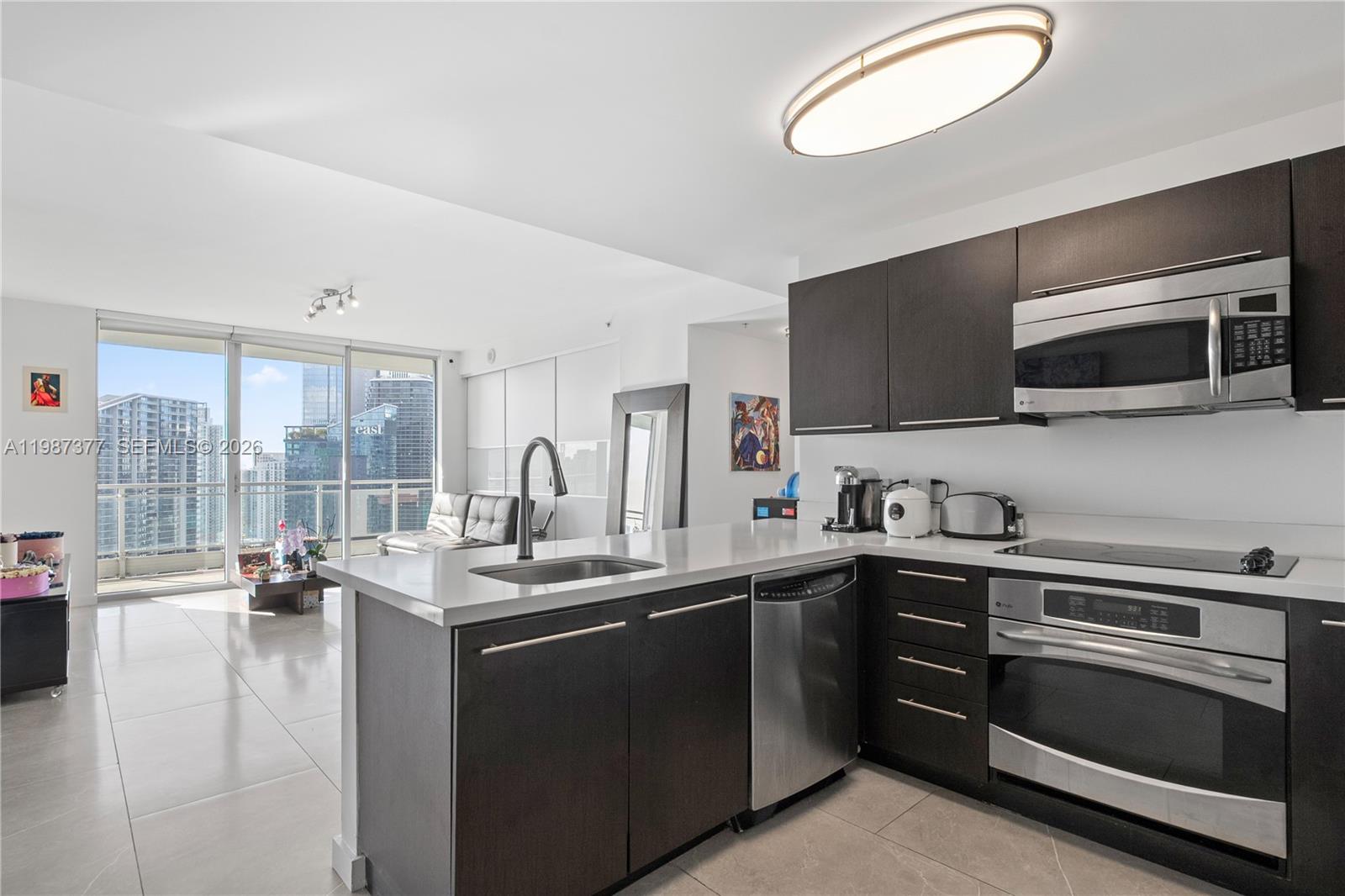 image The Ivy at Riverfront5