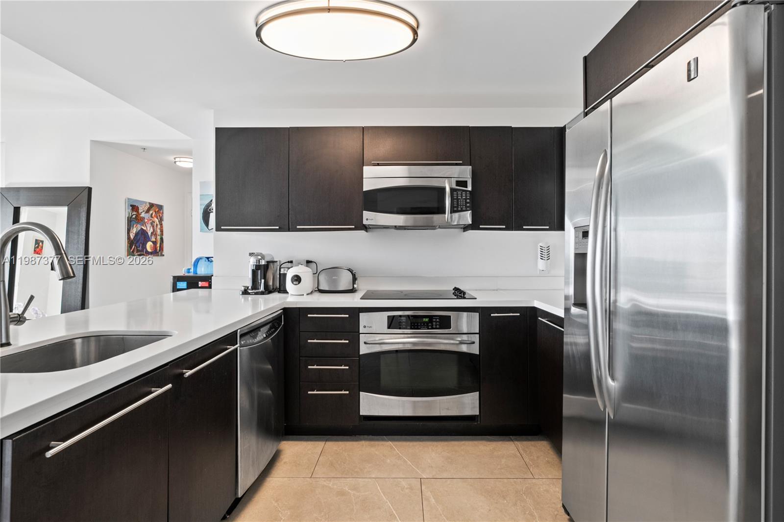 image The Ivy at Riverfront6