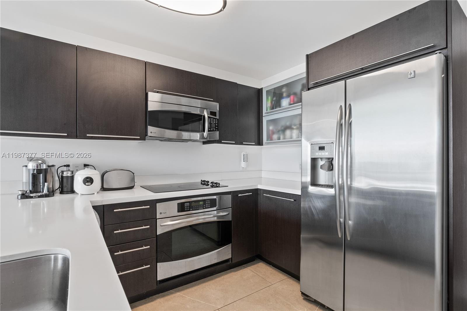 image The Ivy at Riverfront7