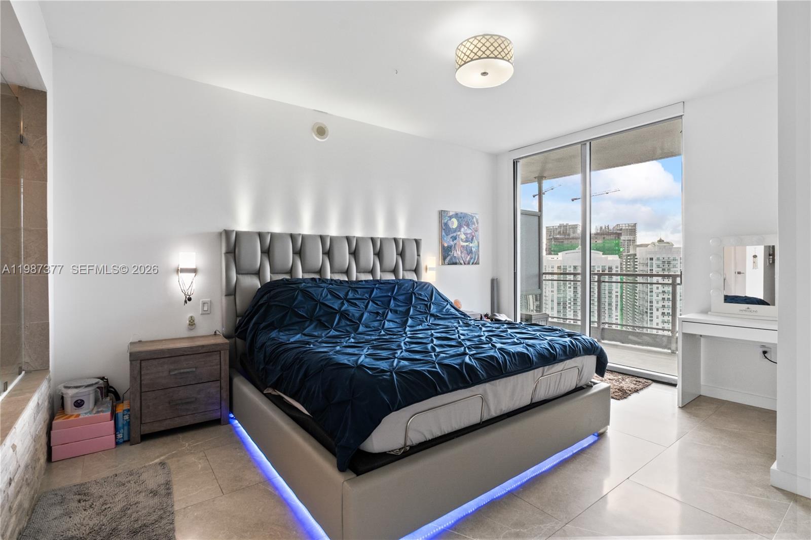 image The Ivy at Riverfront8