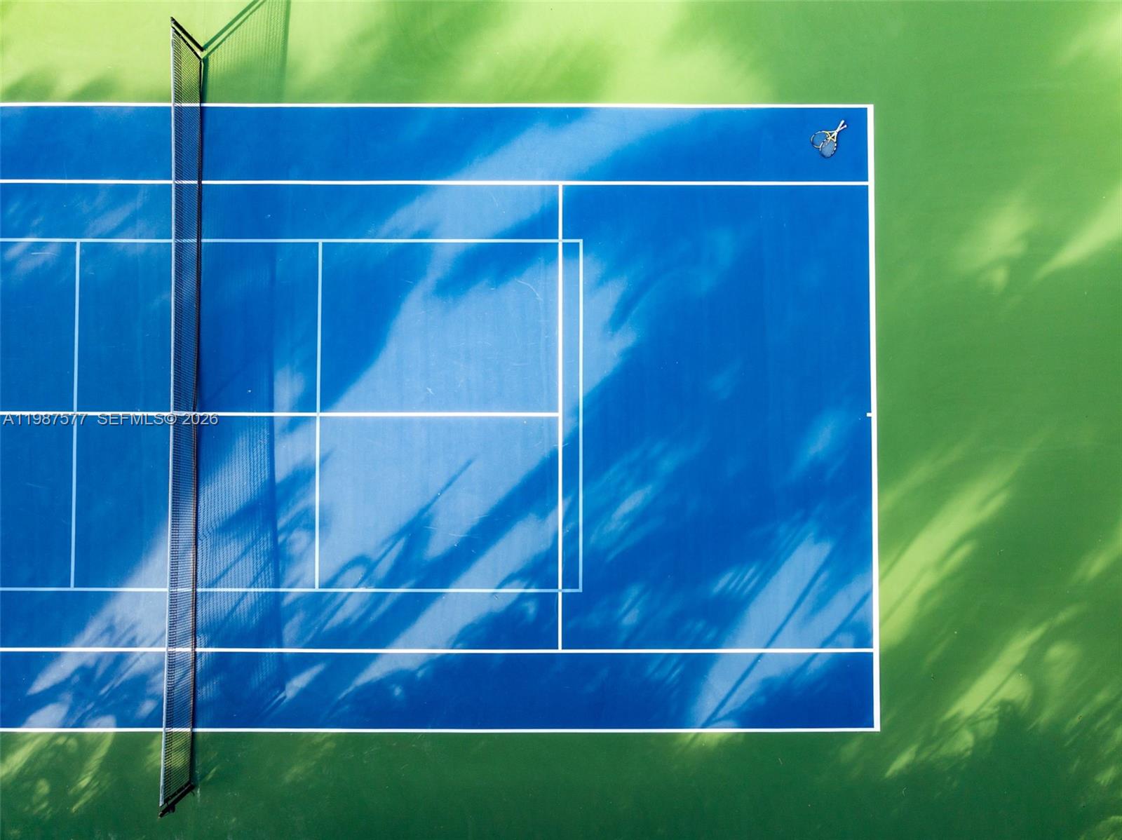 14615 SW 77th Ct Palmetto Bay, FL 33158