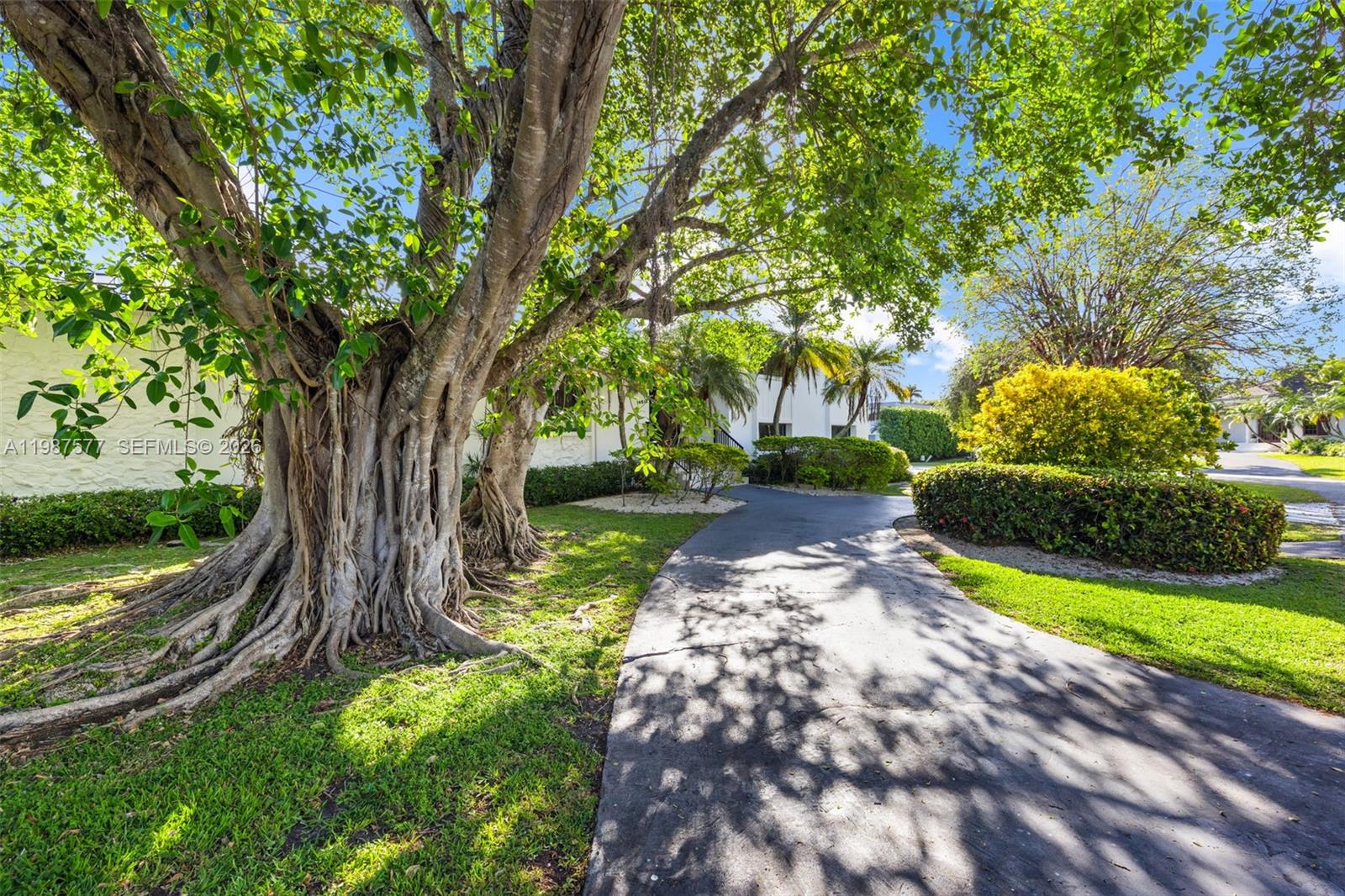 14615 SW 77th Ct Palmetto Bay, FL 33158