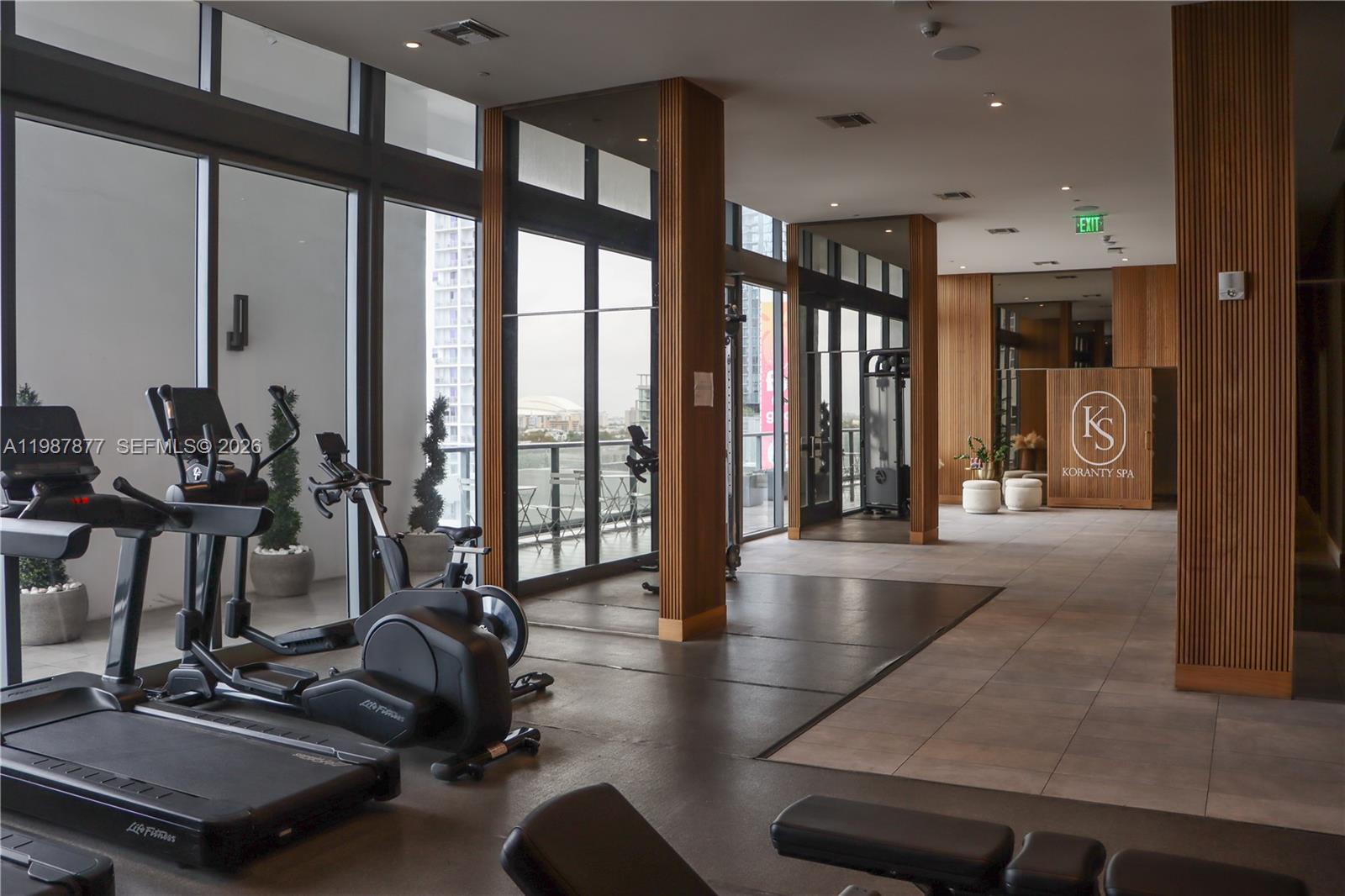 239 SW 9th St #1704 Miami, FL 33130