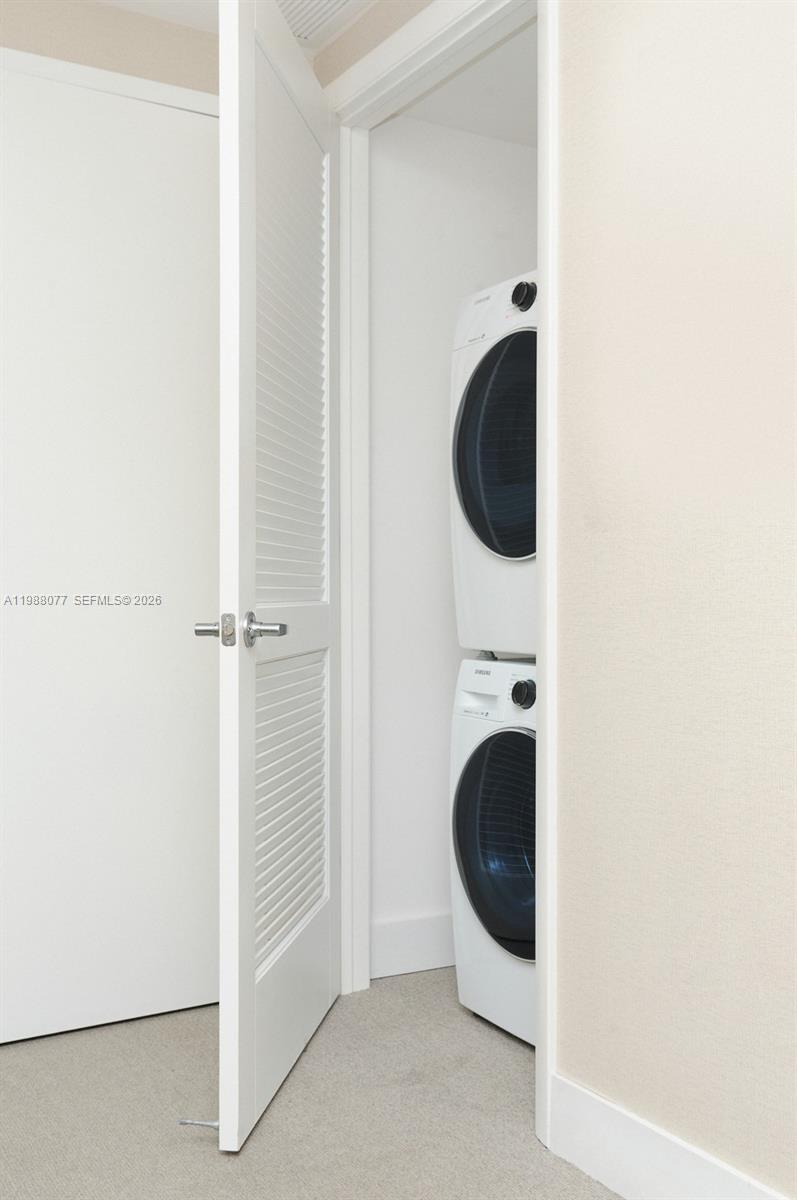 9540 W Bay Hbr Dr #301 Bay Harbor Islands, FL 33154