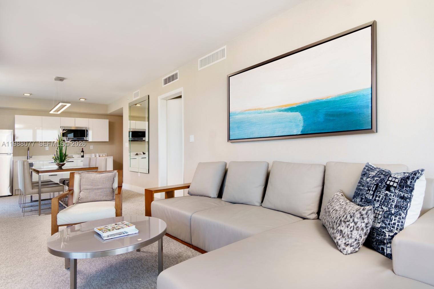 9540 W Bay Hbr Dr #301 Bay Harbor Islands, FL 33154