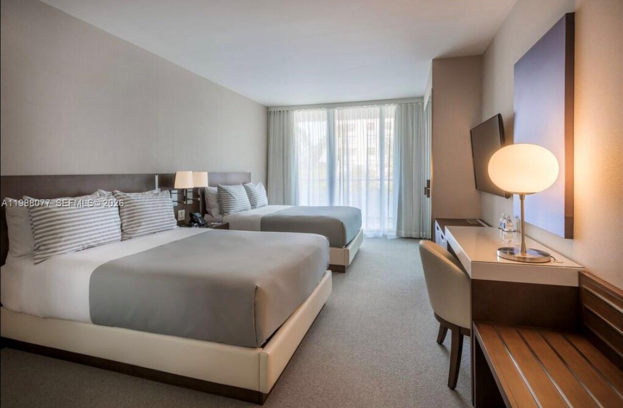 9540 W Bay Hbr Dr #301 Bay Harbor Islands, FL 33154