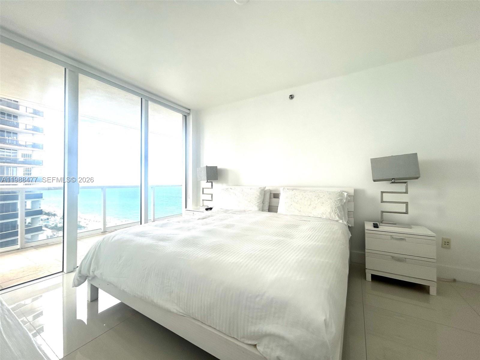 image Beach Club 216