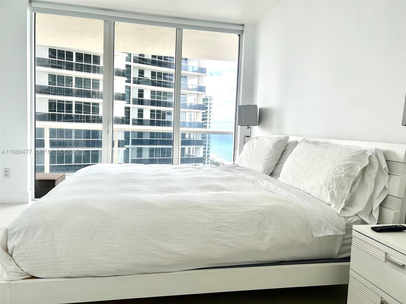 image Beach Club 217