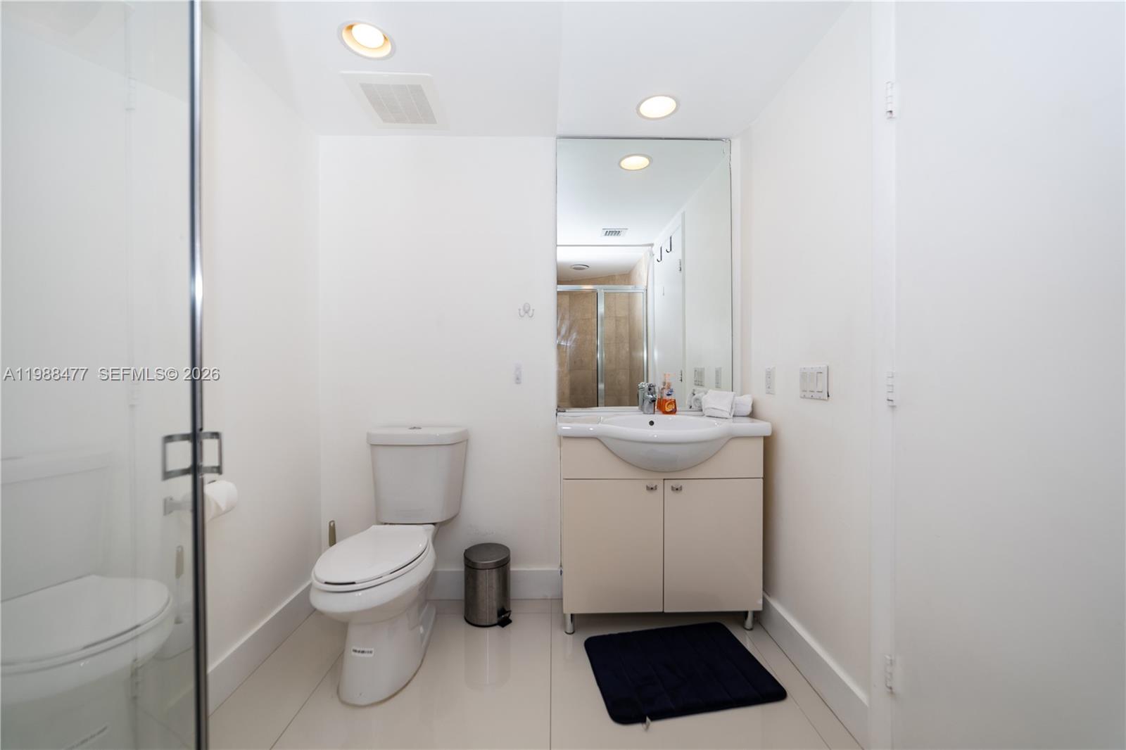 image Beach Club 226