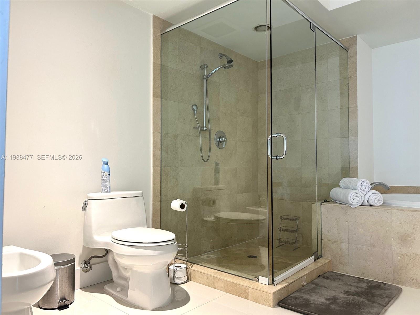 image Beach Club 227