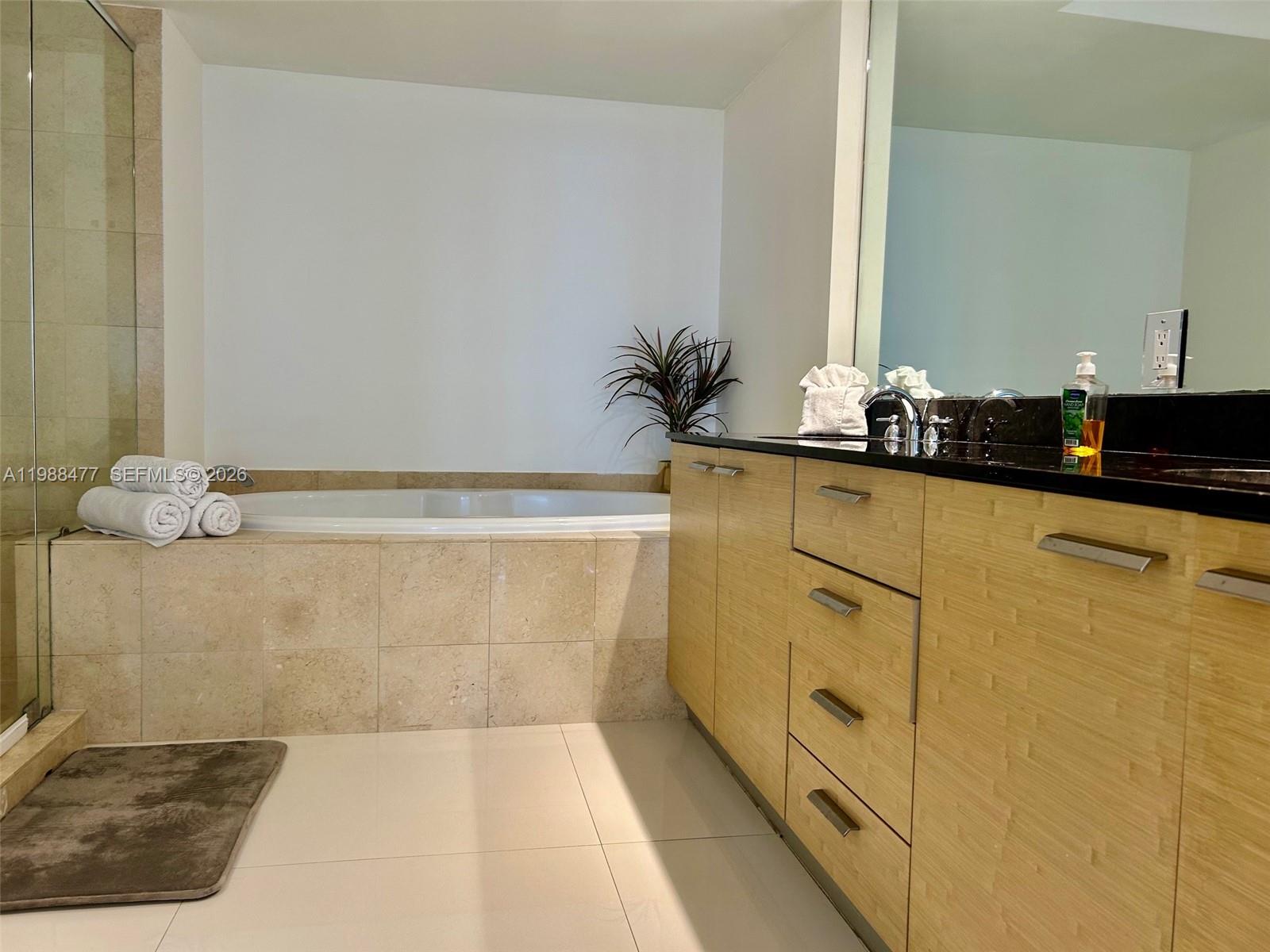 image Beach Club 229