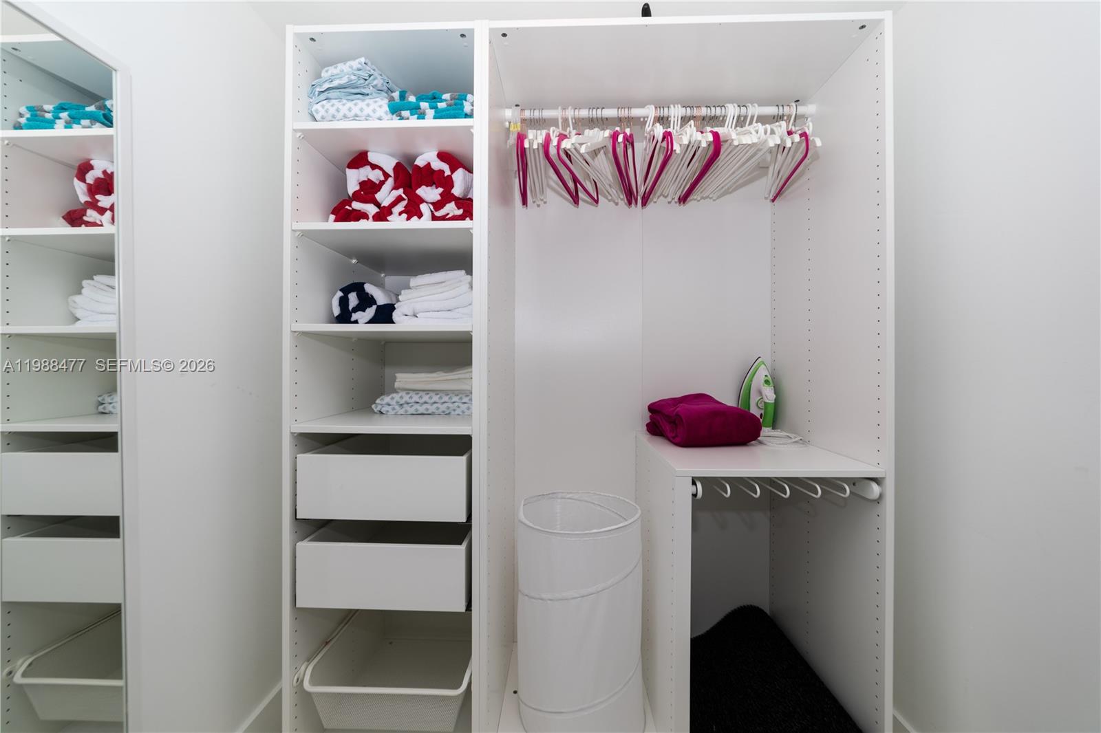 image Beach Club 231