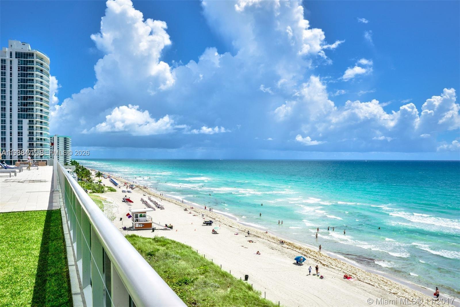 image Beach Club 237