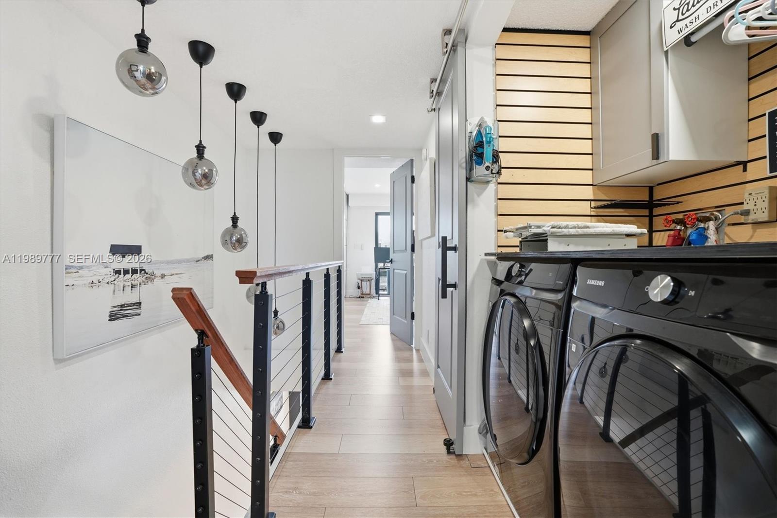 4000 NE 168th St #113B North Miami Beach, FL 33160