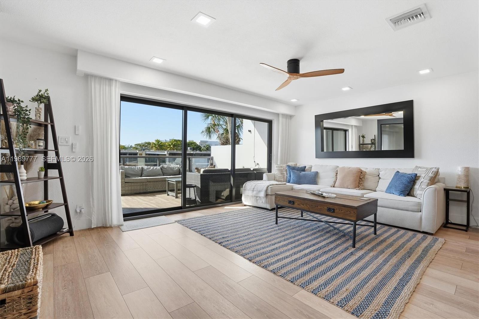 4000 NE 168th St #113B North Miami Beach, FL 33160