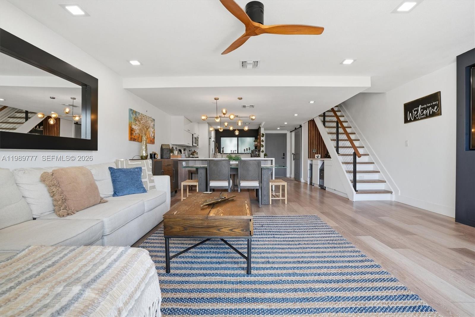 4000 NE 168th St #113B North Miami Beach, FL 33160