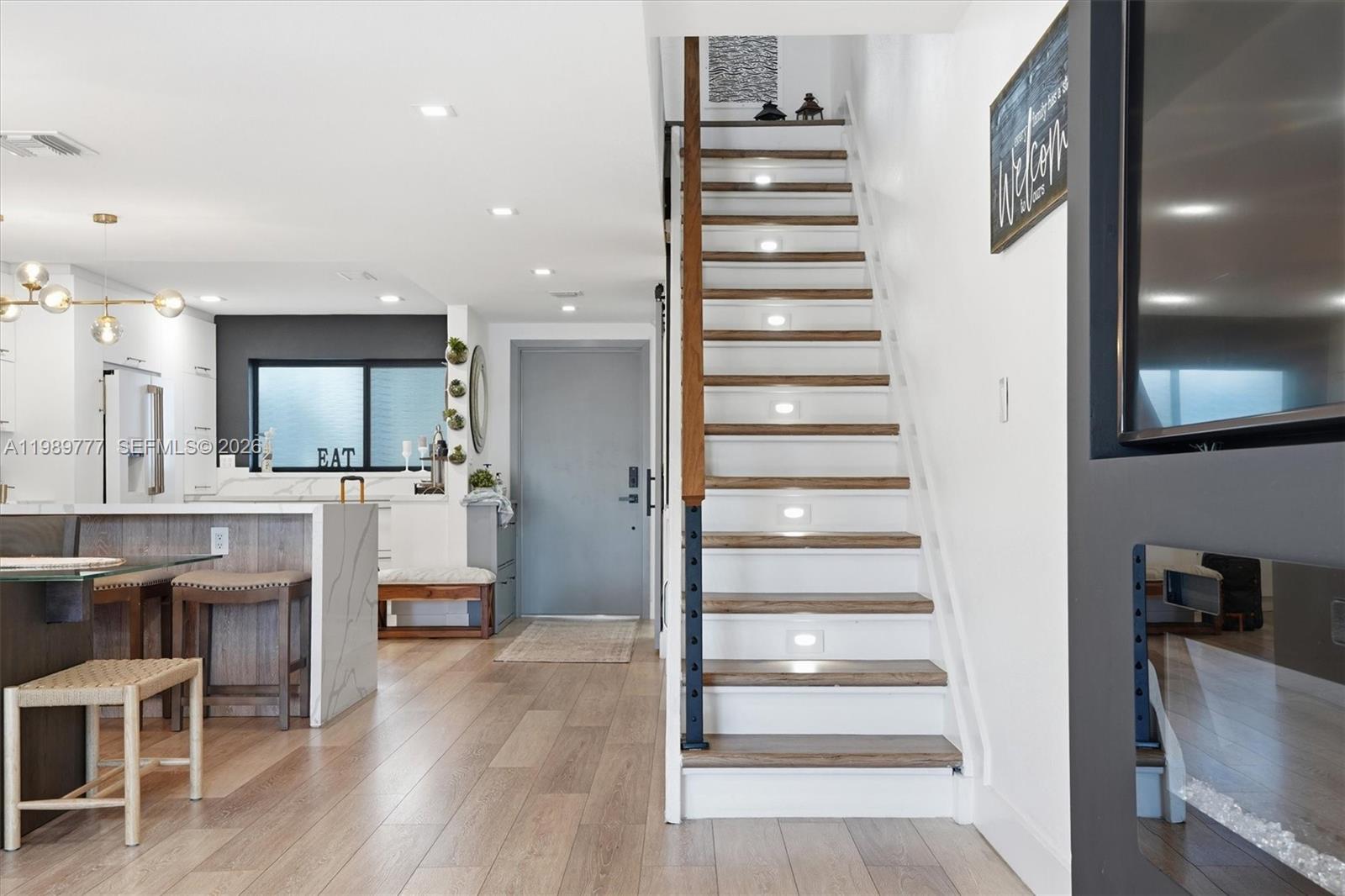 4000 NE 168th St #113B North Miami Beach, FL 33160