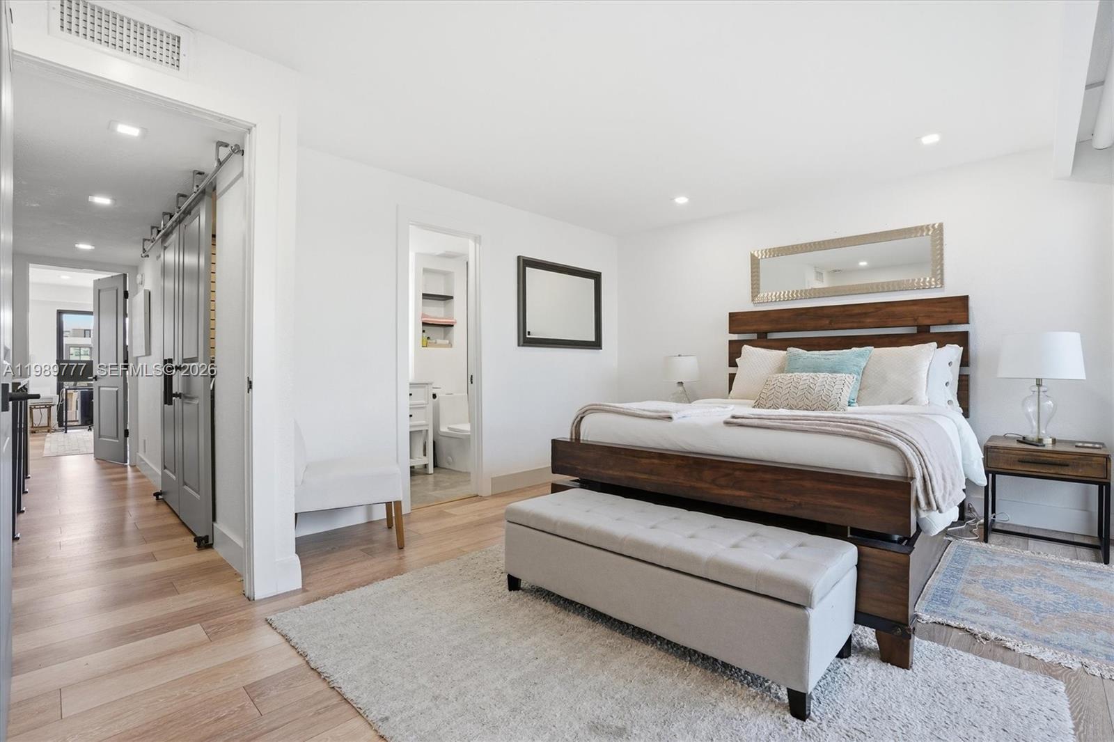 4000 NE 168th St #113B North Miami Beach, FL 33160