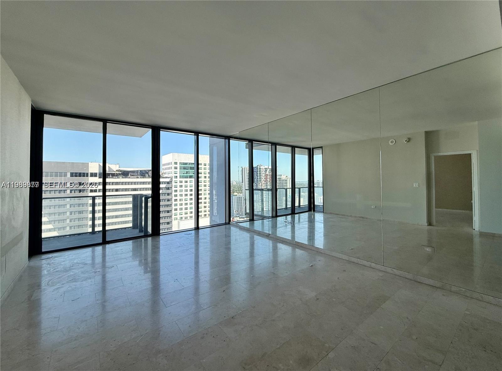 image Rise Brickell City Centre2