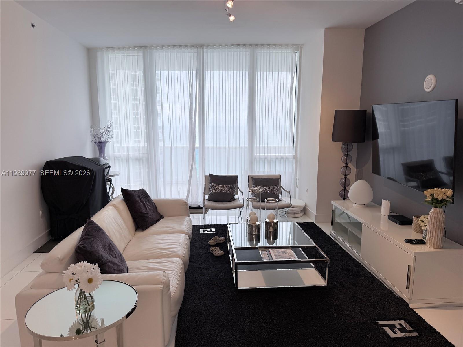 15811 Collins Ave #1803