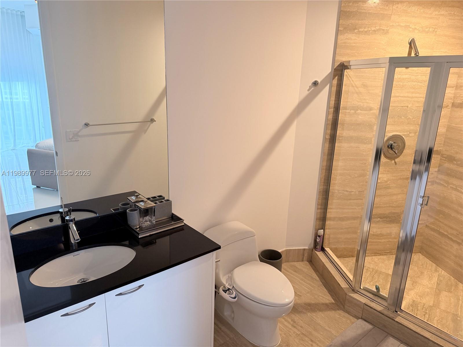 image Trump Tower III11