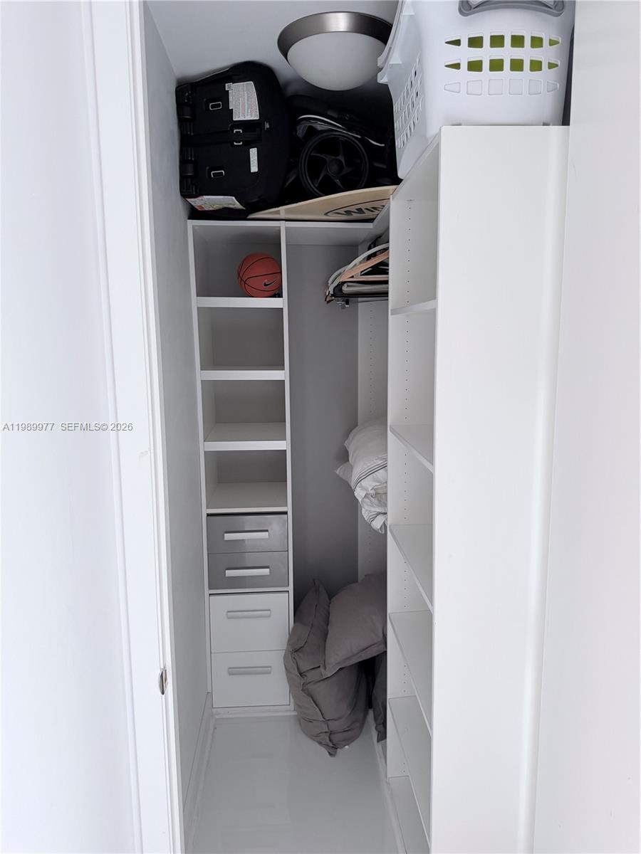 image Trump Tower III12