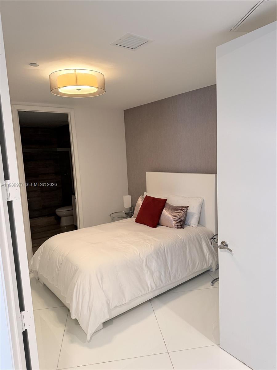 image Trump Tower III13