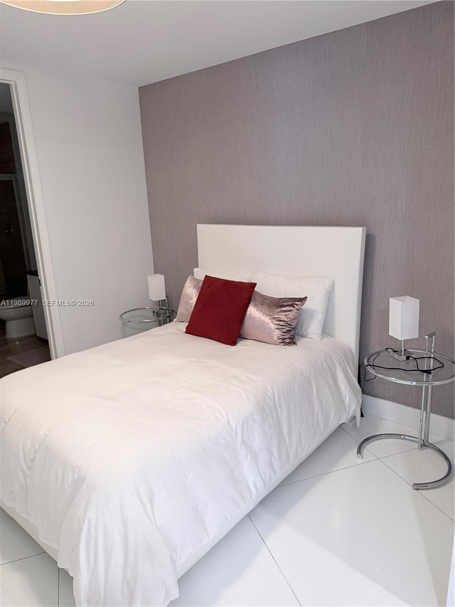 image Trump Tower III14