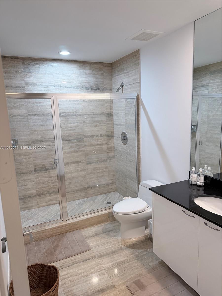 image Trump Tower III15