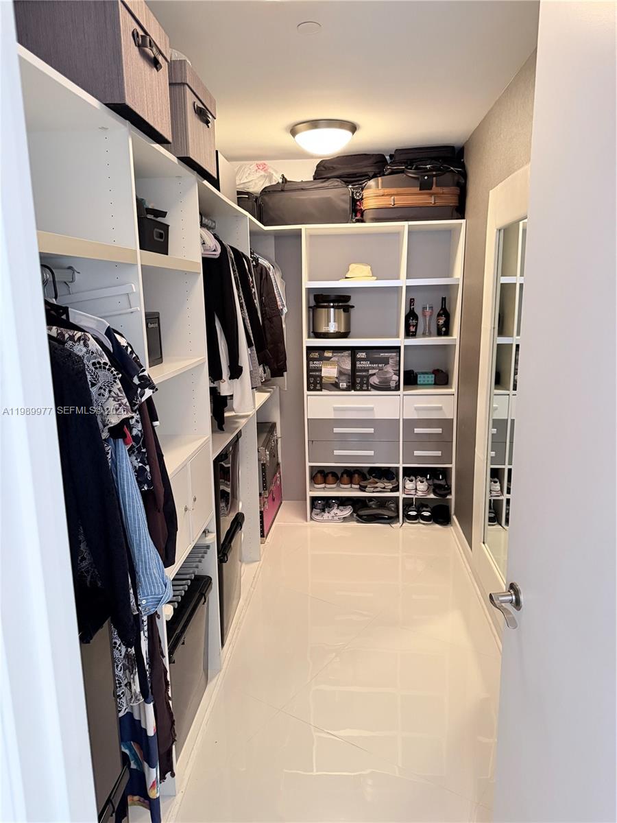 image Trump Tower III16