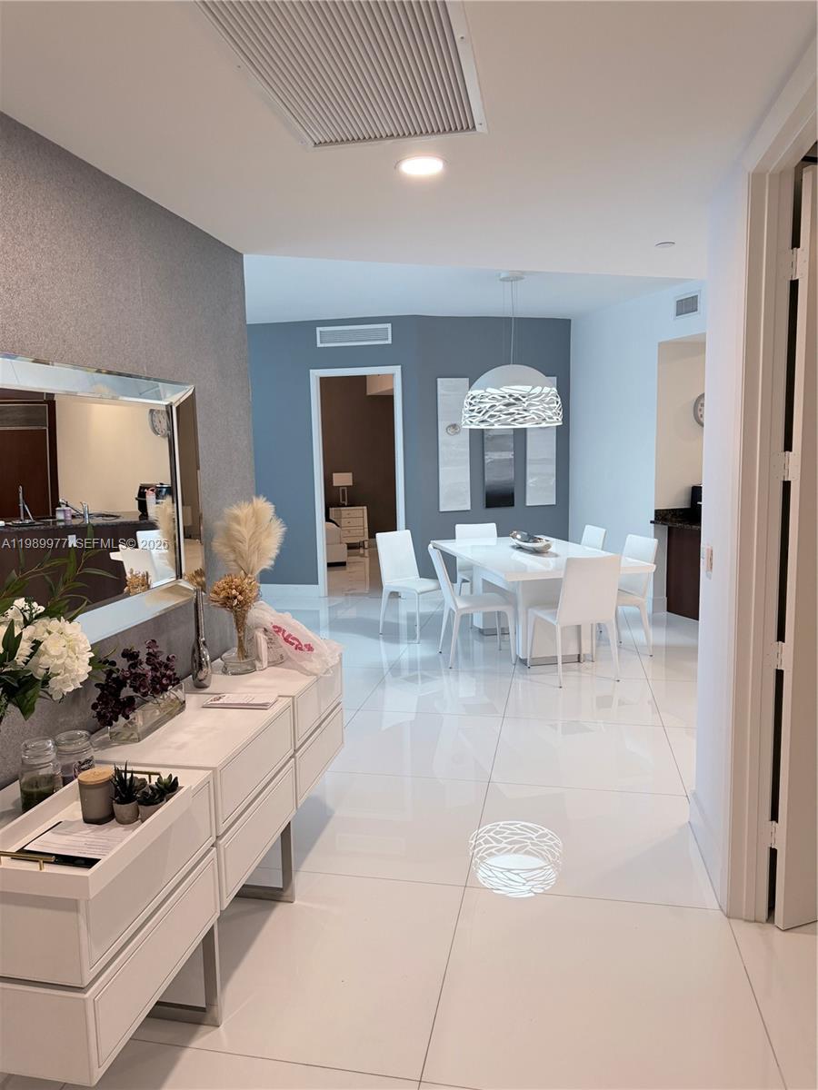 image Trump Tower III18