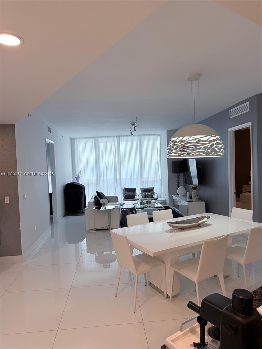 image Trump Tower III1