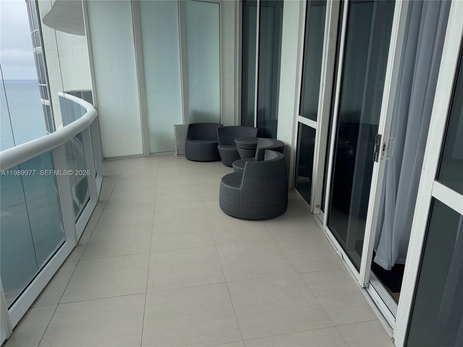 image Trump Tower III19