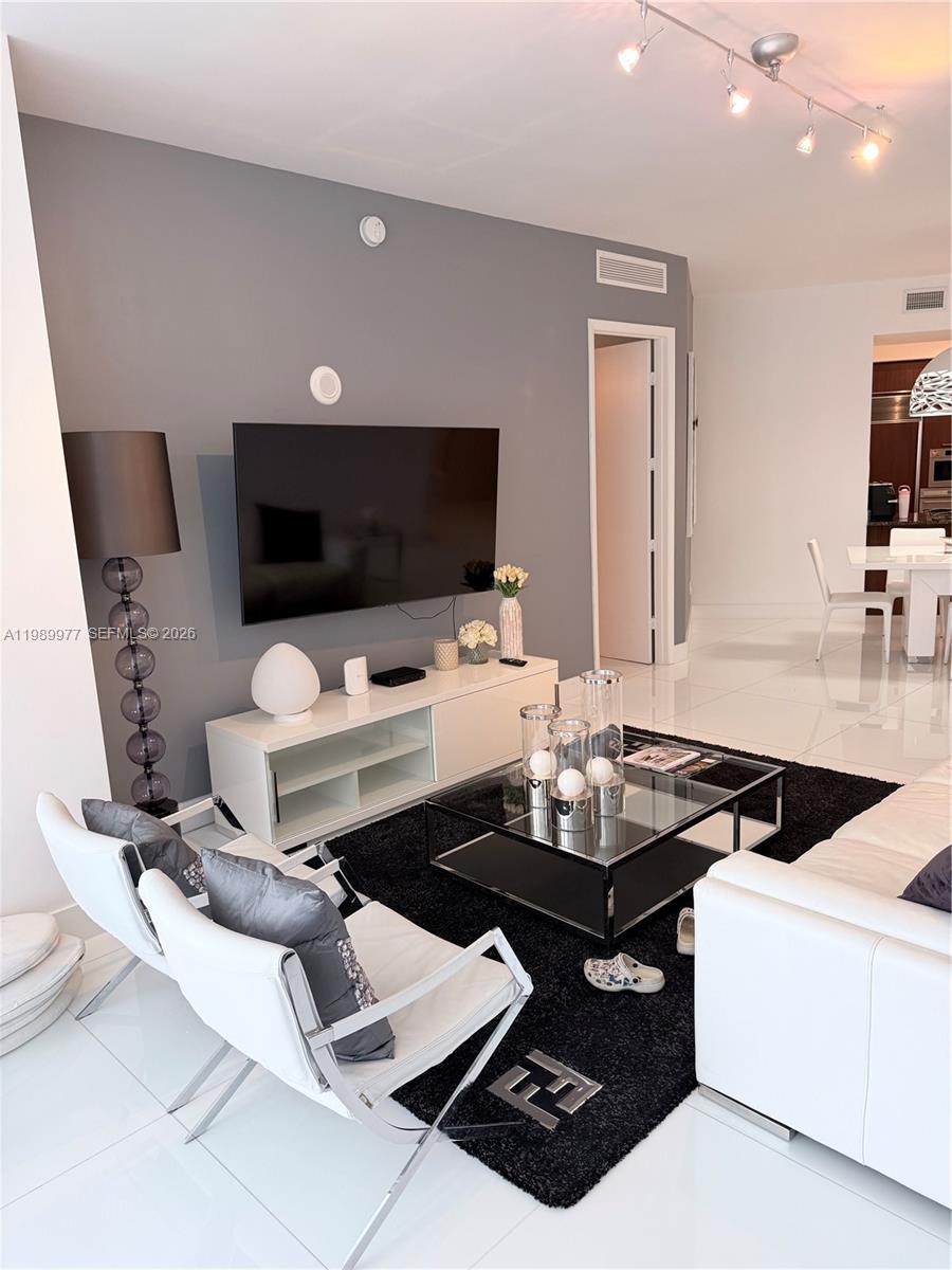 image Trump Tower III2