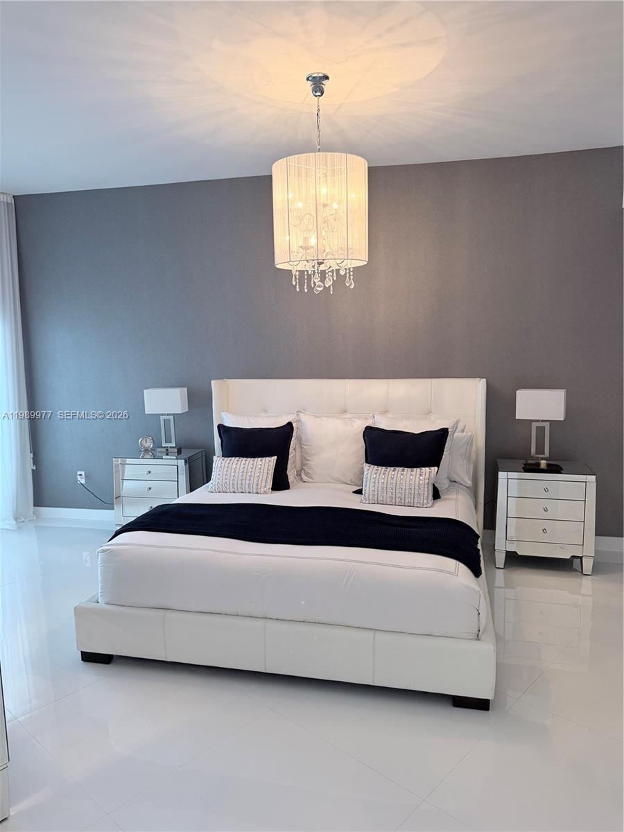 image Trump Tower III3