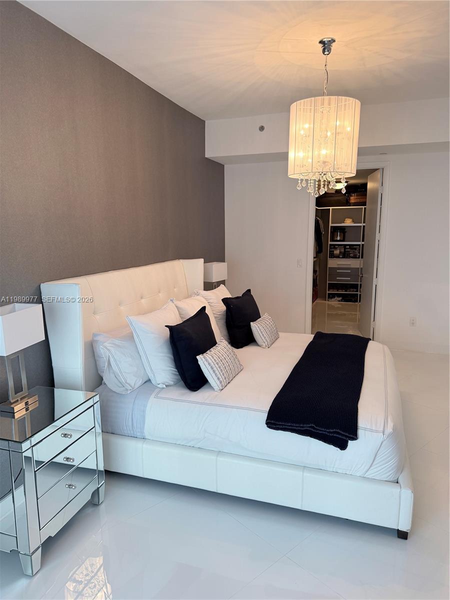 image Trump Tower III5