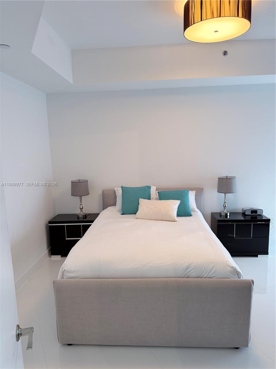 image Trump Tower III8