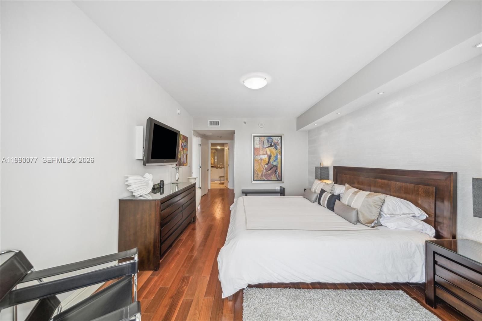 image Beach Club 214