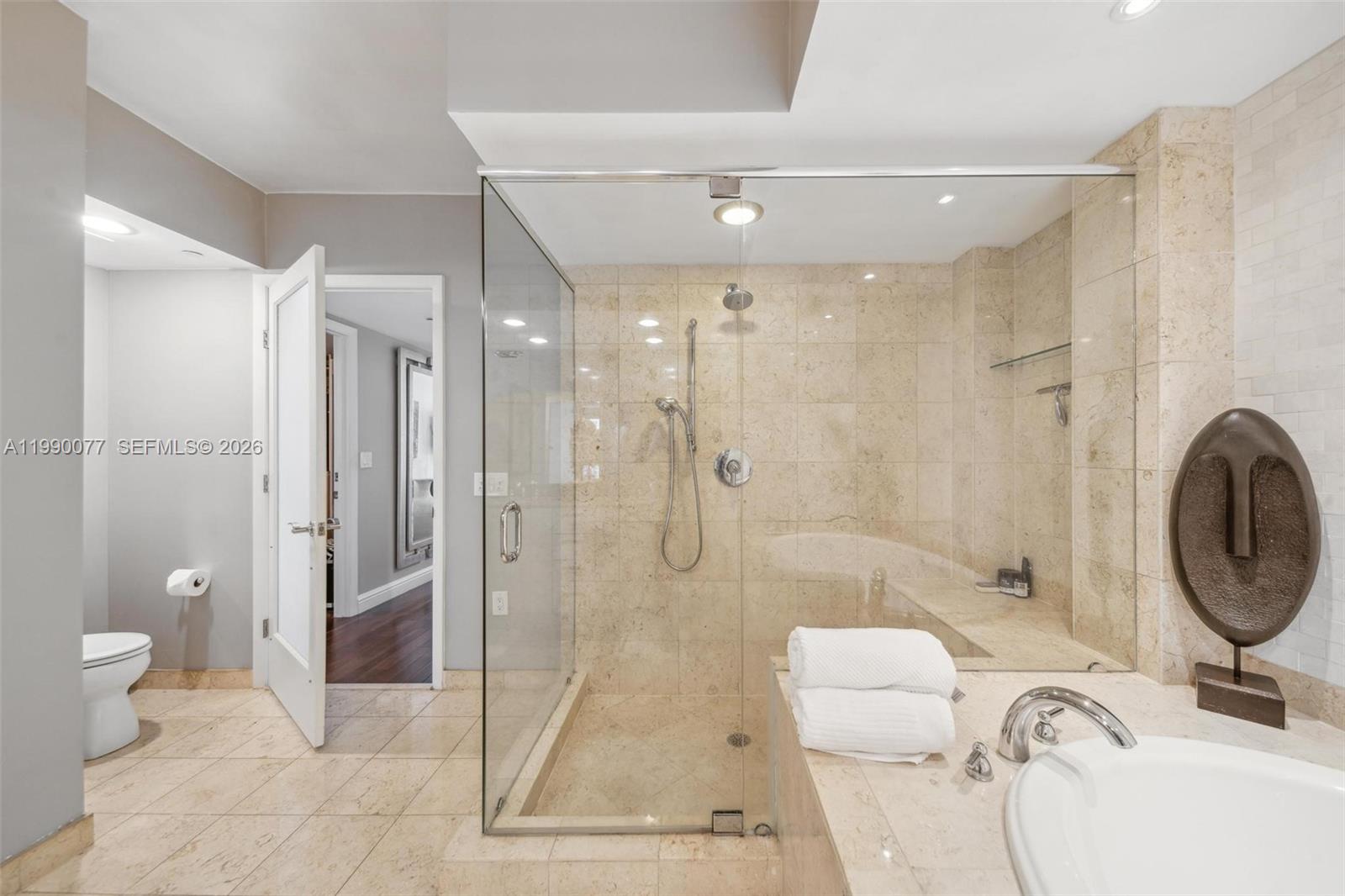 image Beach Club 217