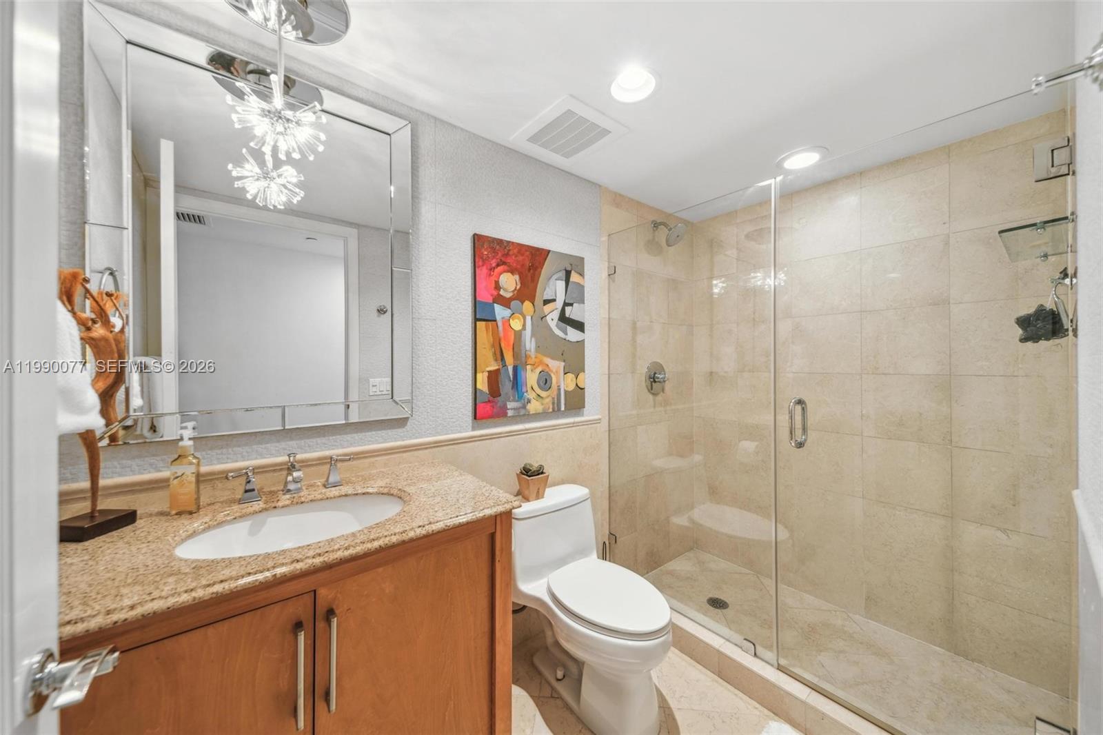 image Beach Club 221