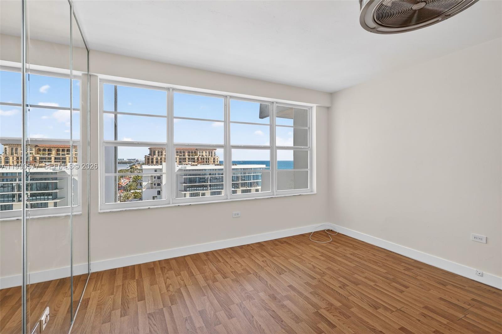 3111 N Ocean Dr #1002 Hollywood, FL 33019