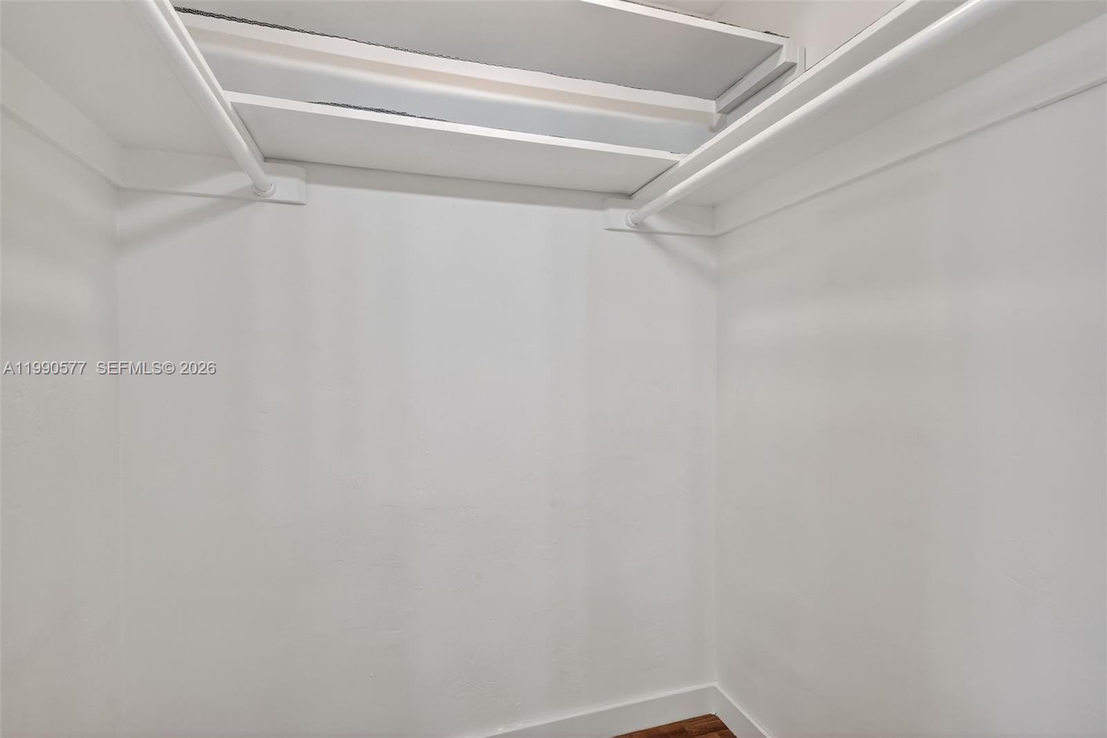 3111 N Ocean Dr #1002 Hollywood, FL 33019