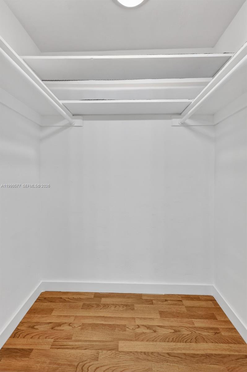 3111 N Ocean Dr #1002 Hollywood, FL 33019