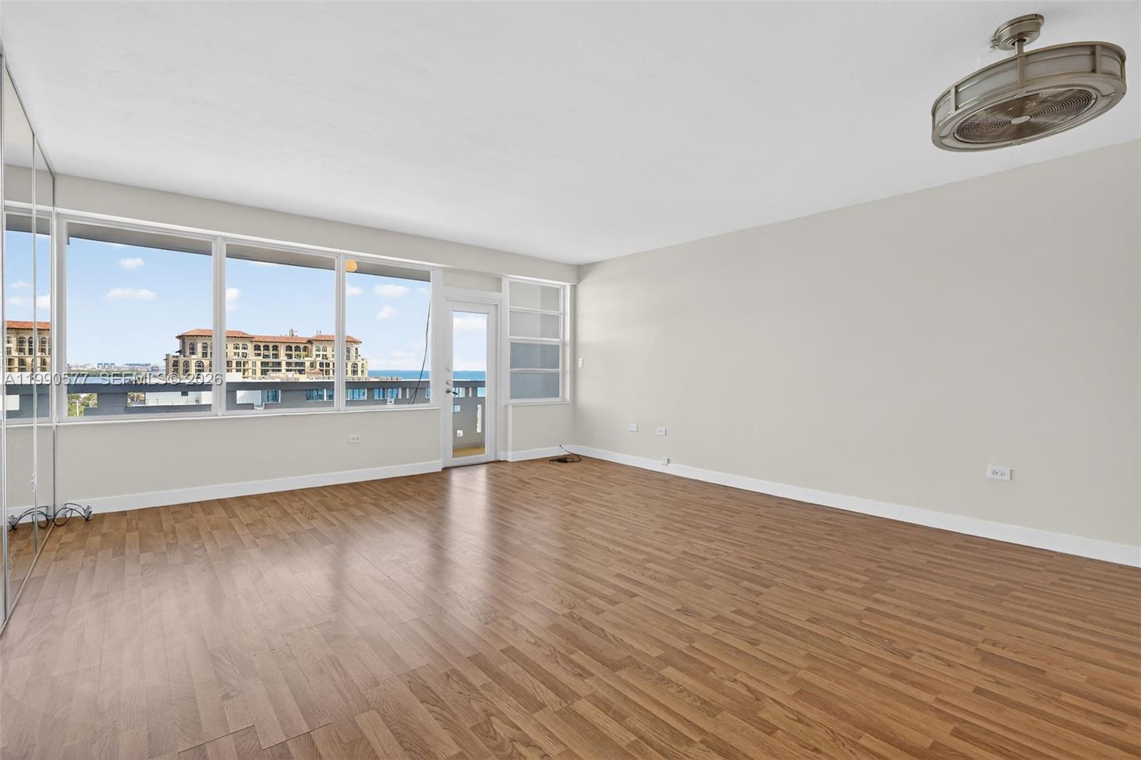 3111 N Ocean Dr #1002 Hollywood, FL 33019