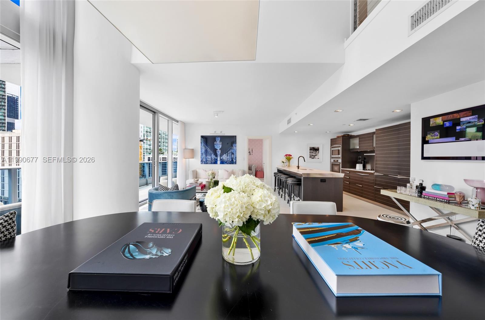 200 Biscayne Blvd Way #904 Miami, FL 33131