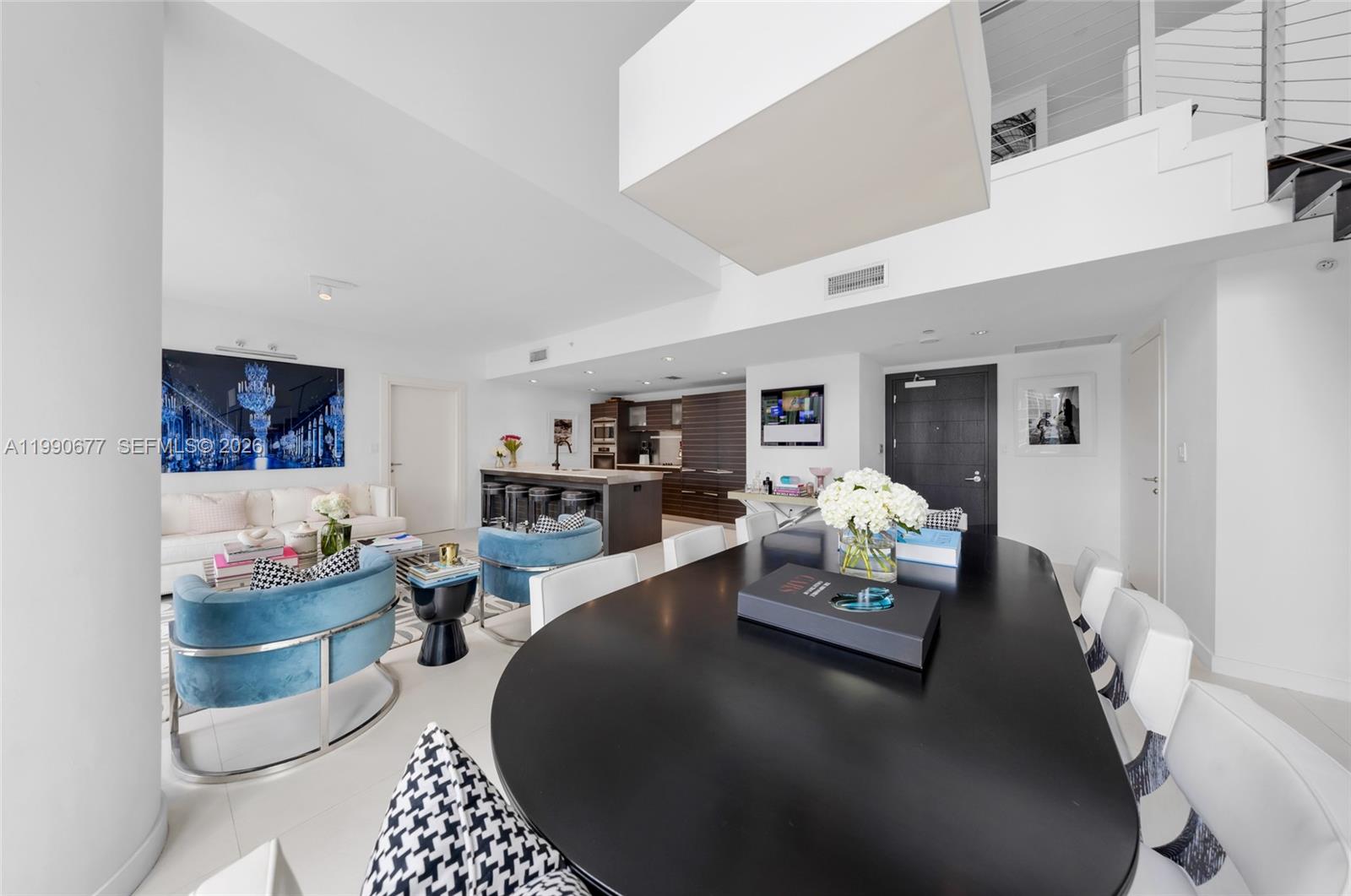 200 Biscayne Blvd Way #904 Miami, FL 33131