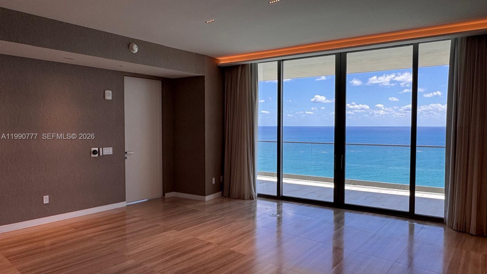 18975 Collins Ave #2500 Sunny Isles Beach, FL 33160