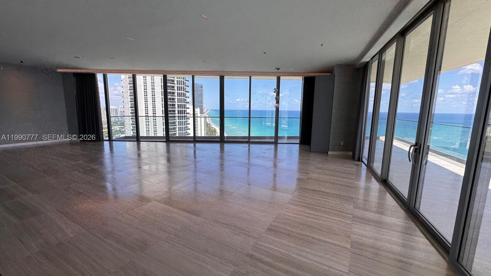 18975 Collins Ave #2500 Sunny Isles Beach, FL 33160